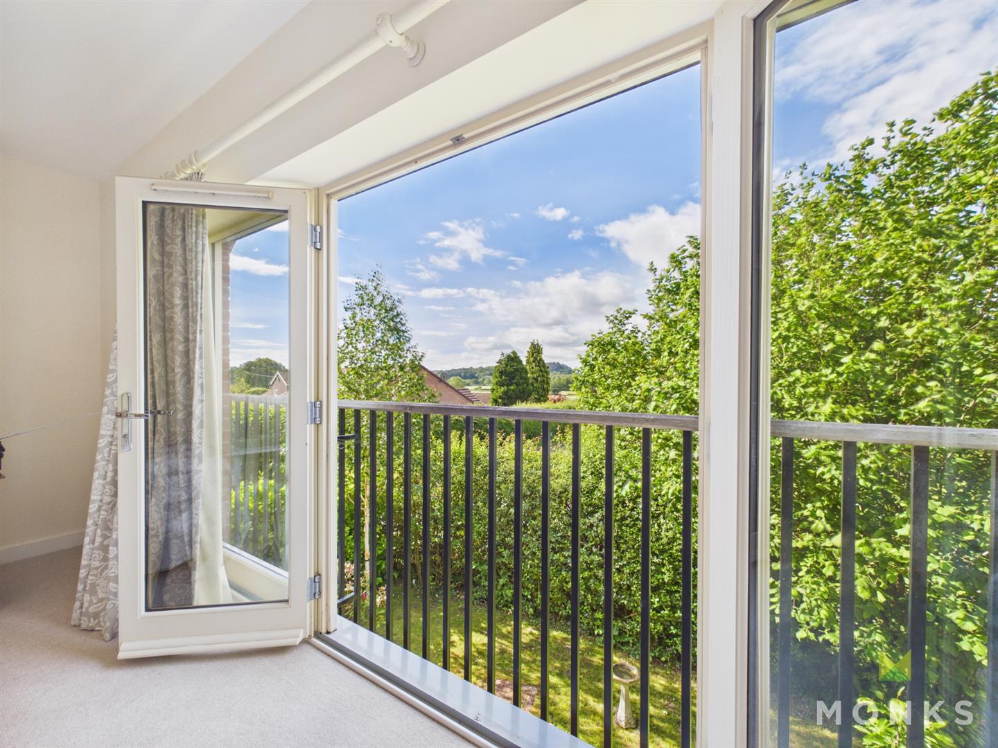 10 The Pines Lower Road, Shrewsbury, SY4 3RH For Sale